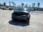 Genesis G70 2025