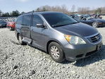 Honda Odyssey 2010
