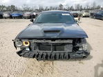 Dodge Challenger 2023