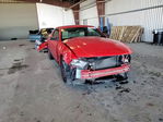 Ford Mustang 2012