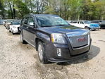 GMC Terrain 2015