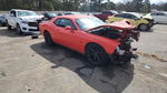 Dodge Challenger 2020