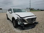 Mazda CX-9 2019