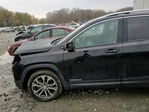GMC Terrain 2019