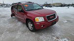 GMC Envoy 2004