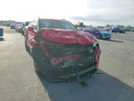 Chevrolet Blazer 2024