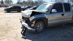 Chevrolet Silverado 2000