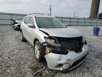 Nissan Rogue 2014