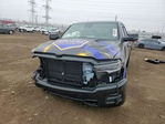 RAM 1500 2025
