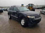 Jeep Cherokee 2013