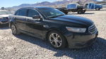 Ford Taurus 2013