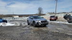 Subaru XV 2024
