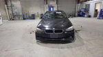 BMW Series 3 2013