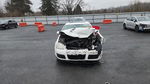 Volkswagen Jetta 2010
