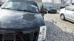 Cadillac Escalade 2014