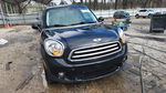 MINI Cooper 2015