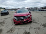 Honda Odyssey 2024