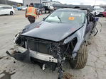 Infiniti  2012