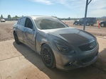 Infiniti G 2012