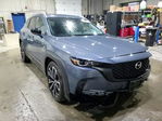 Mazda CX-50 2024