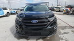 Ford Edge 2017