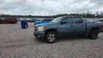 Chevrolet Silverado 2008
