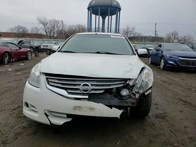 Altima 2010