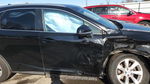 Lexus RX 2016