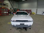 Dodge Challenger 2013