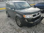 Honda Element 2009
