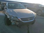 Honda Accord 2015