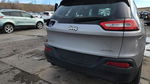 Jeep Cherokee 2014