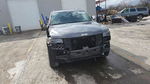 Jeep Cherokee 2017