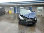 Hyundai Elantra 2015
