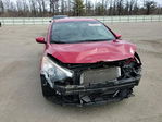 Kia Forte 2016