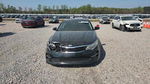Kia Optima 2017