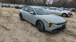 Kia K4 2025