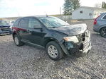 Ford Edge 2010