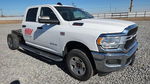 RAM 2500 2019