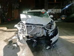Subaru Outback 2013