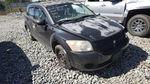 Dodge Caliber 2008
