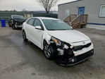 Kia Forte 2021