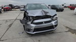 Mitsubishi Outlander 2016