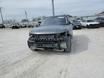 Land Rover Range Rover 2016