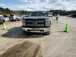 Chevrolet Silverado 2015