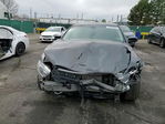 Ford Taurus 2016