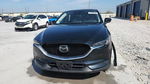 Mazda CX-5 2019