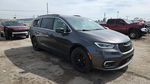 Chrysler Pacifica 2022