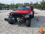 Jeep Wrangler 2025