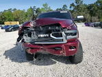 RAM 3500 2017